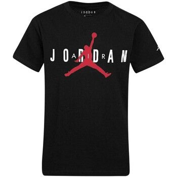 Nike Camiseta GT48047 para niño