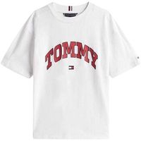 tommy hilfiger tops y camisetas gt25182 para nino