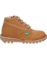 de kickers 655235-30 neorallyz 116 camel
