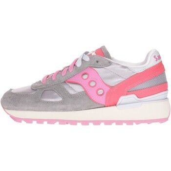 Saucony Deportivas Moda - para mujer