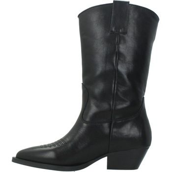 Another Trend Botas 5687 01 Bota Corvara para mujer