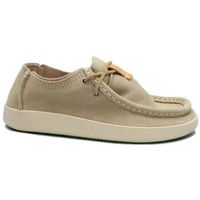 satorisan zapatos sat-e26-110154a-sa para mujer
