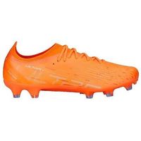 puma zapatillas de futbol ultra ultimate fg para hombre