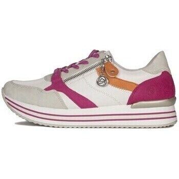 Remonte Sandalias D132380 para mujer