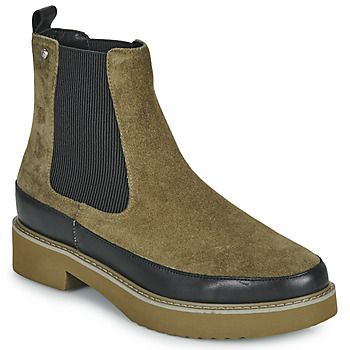 Karston Botines OLIVIA para mujer