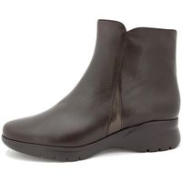 piesanto botines 245873 para mujer