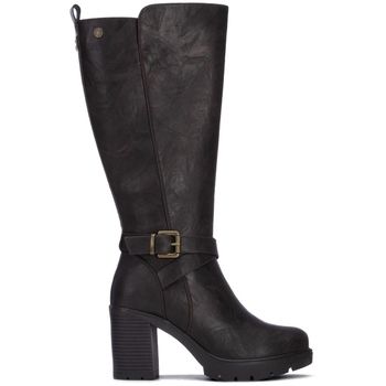 Refresh Botas 17630502 para mujer