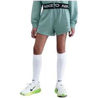 nike short nina hq9313-017 para nina