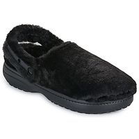 crocs zuecos classic unfurgettable clog para hombre