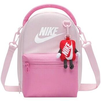 Nike Bandolera 9A3131 para hombre