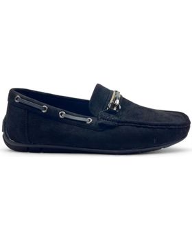 de TIMBOS MOCASIN COMODO DE HOMBRE 131227 NEGRO