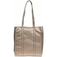 gabor bolso de mano elfie para mujer