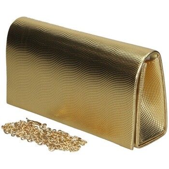 Miss Bolso 116447 para mujer