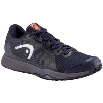 Head Zapatos Bajos Sprint Team 4.0 para hombre