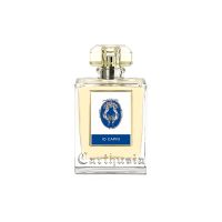 io capri eau de parfum 100ml