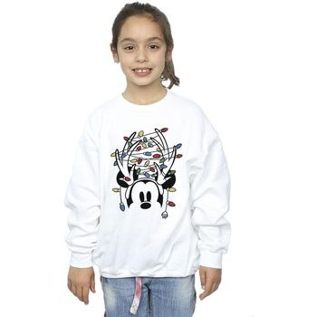 Disney Jersey BI28542 para niña