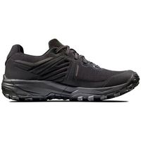 mammut zapatillas ultimate iii low gtx para mujer