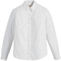 levis camisa gt38325 para mujer