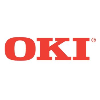 Tambores Originales Cian OKI ES8430/ES8460 20000 páginas 1 unidad