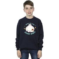 disney jersey big hero 6 everyday para nino
