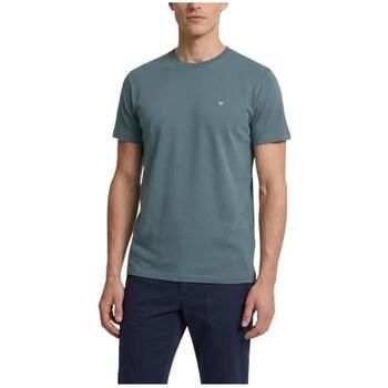 Silbon Camiseta FW261010403261 para hombre