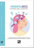 mindfulness actividades juegos y pasatiempos