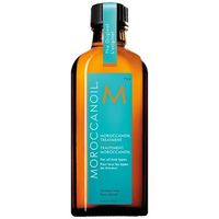 tratamiento aceite argan moroccanoil 100 ml