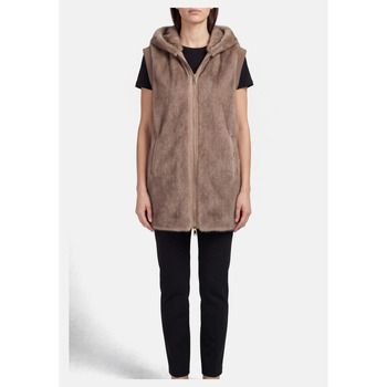 Liu Jo Chaqueta TF6063-E1153 para mujer
