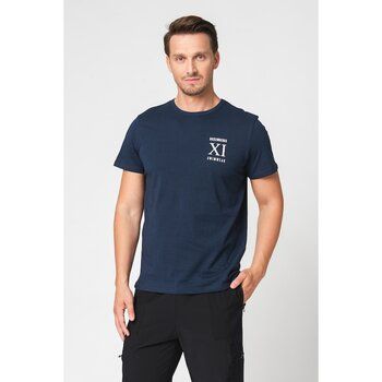 Bikkembergs Camiseta T-Shirts-HOMBRES para hombre