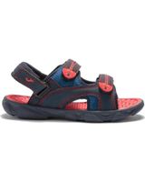 de joma ocean jr chancla cog atras mar-rojo 2103 - 22 varios colores