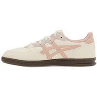 asics zapatillas baskets skyhand cuir para hombre