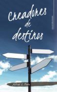 ibd creadores de destinos