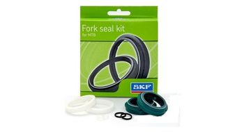 Mtb32mu   kit joints fourche   skf   manitou 32 mm