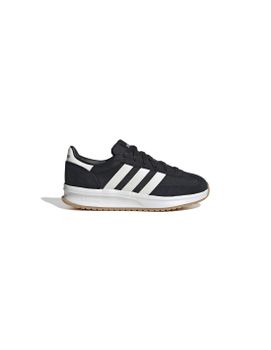 Zapatillas adidas Run 70S 2.0 Mujer Negro/Blabas/Blabas