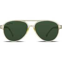 herling gafas de sol winslow sun para hombre
