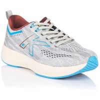 kelme zapatillas de running zapatilla running - beat para hombre