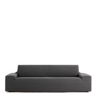 fundas de sofa mod7 premium jaz 5 plz c16