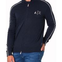 armani exchange jersey jersey para hombre