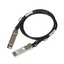NETGEAR AXC761 Cable de fibra Ã³ptica e InfiniBand 1 m SFP+