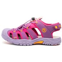 trollkids sandalias nina 194207 para nina