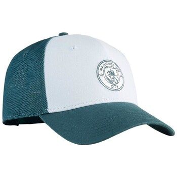 Puma Gorra 02708201 para hombre
