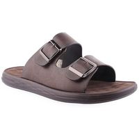 uauh sandalias m slippers para hombre