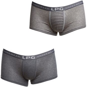 Le Petit Garçon Boxer LP1017 para niño