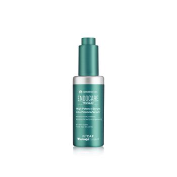 Endocare Tensage Serum Alta Potencia 30 Ml