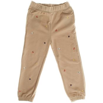 Gap Pantalón chandal 796249 para niña