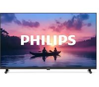 philips 40pfs605012 led-tv led-tv fhd dvb-t2hdcs2 smart titanos 40pfs605012