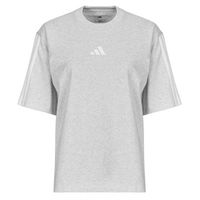 adidas camiseta je1217 para mujer