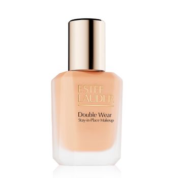 Estee Lauder Bases Maquillaje Double Wear Stay-In-Place Makeup Spf10 Base De Maquillaje Mate De Larga Duración