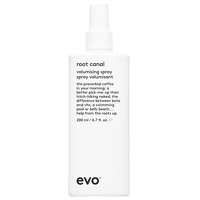 evo Hair Root Canal Volumising Spray 200ml