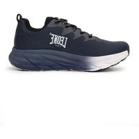 leone 1947 deportivas moda mens shoes run para hombre
